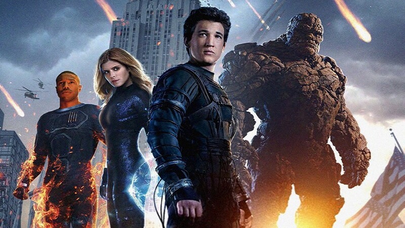 Fantastic 4 Win79 có mức thưởng đặc biệt cho người đặt cược hay không? 