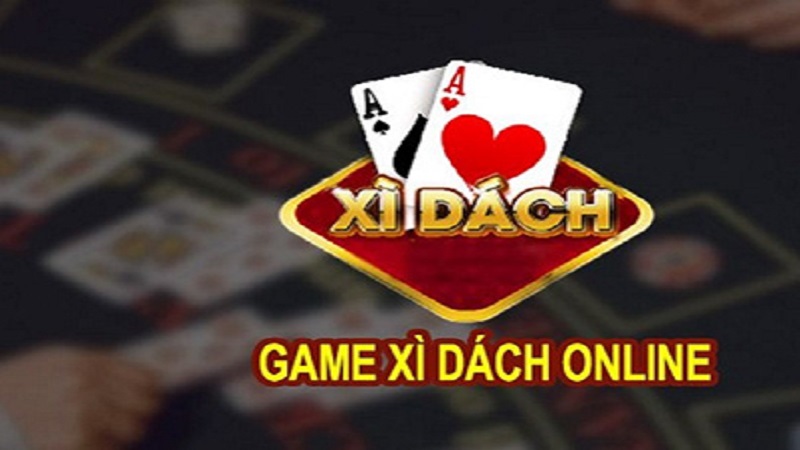 Giới thiệu xì dách win79