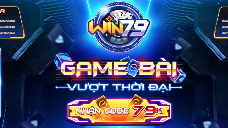 Tạo tài khoản nhận thưởng vui