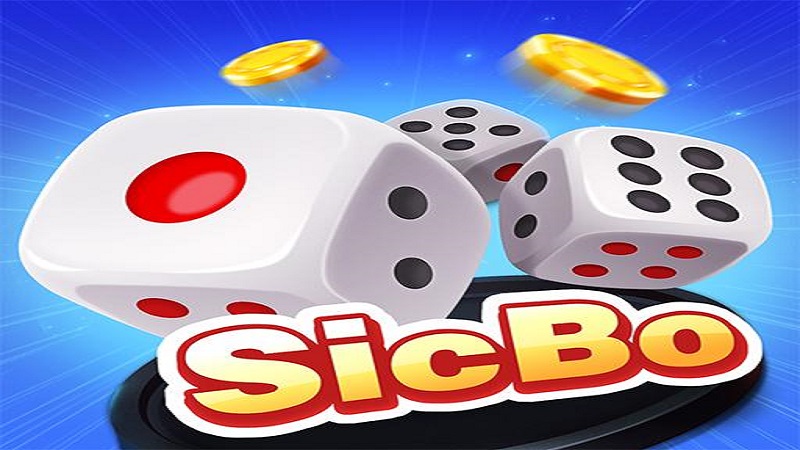 Tìm hiểu nhanh về game sicbo tại win79