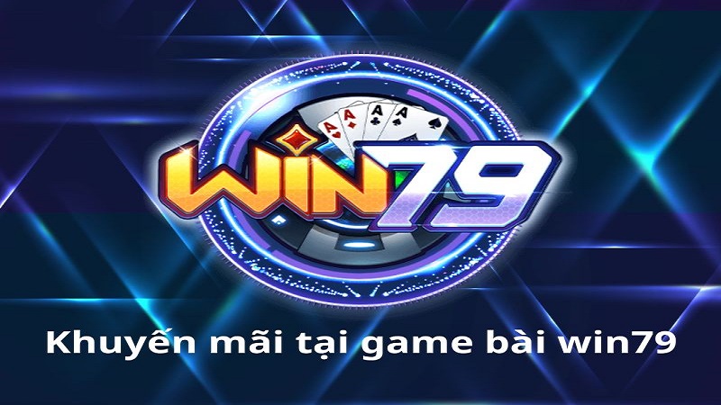 Điều kiện để nhận được khuyến mãi tại win79