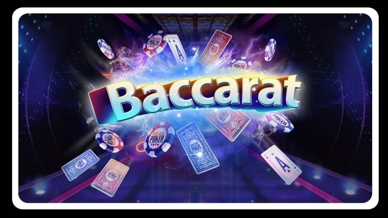 Game bài baccarat win79 là gì