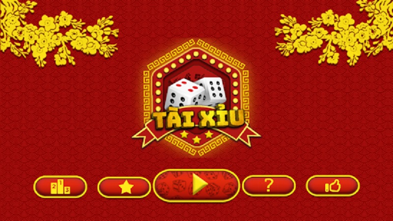 Game bài tài xỉu dễ chơi, hấp dẫn tại win79