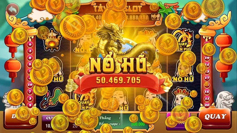 Cảm nhận về một vài sản phẩm game tiêu biểu 