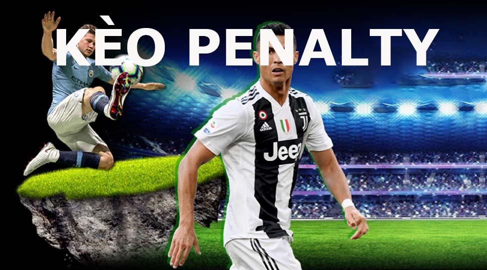 Một số kinh nghiệm soi kèo Penalty cực hay tại win79