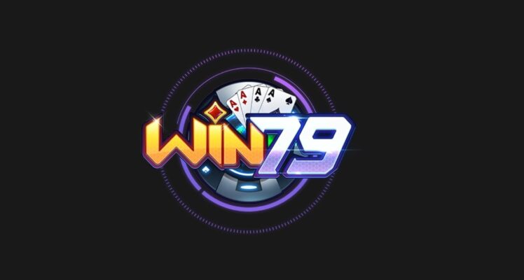 Đánh giá khách quan về cổng game uy tín win79vip