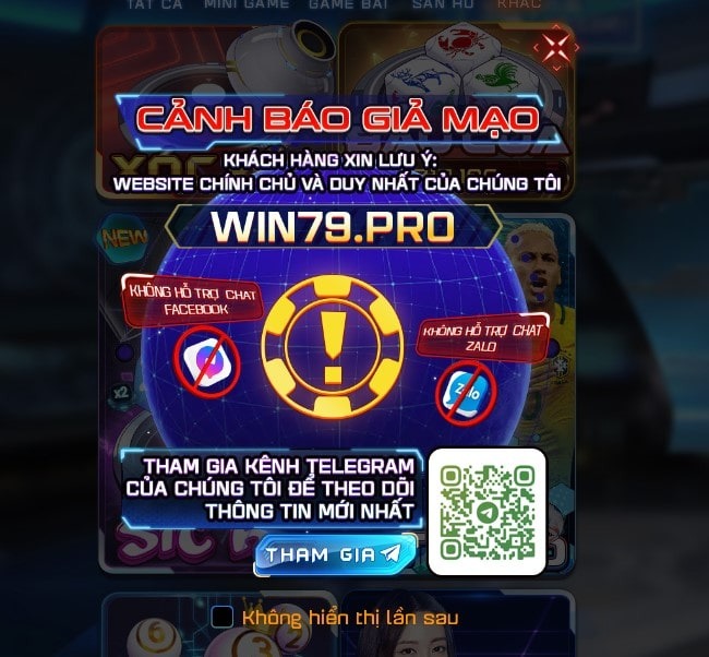 Một số kinh nghiệm khi chơi game tại cổng game link tai win 79