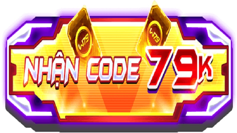 Các bước nhận giftcode đơn giản