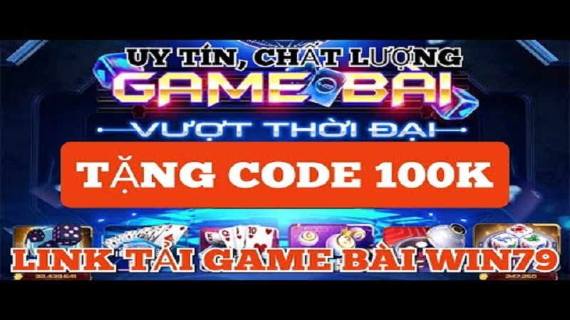 Cách đăng ký để nhận giftcode thành công