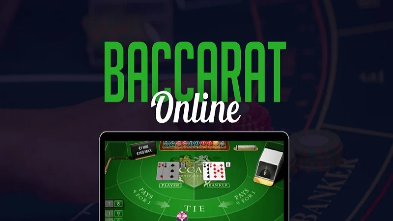 Baccarat Win79 là gì?