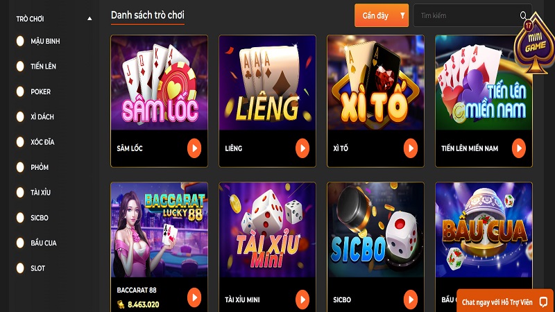 Giới thiệu tựa game xì tố win79 club