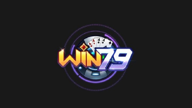 Ưu đãi tri ân thành viên mới chỉ có trên Win79